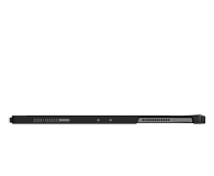 MAGEASY CoverBuddy do iPad Pro 12.9"/ iPad Air 13"(Leather Black) - 1415865 - zdjęcie 6